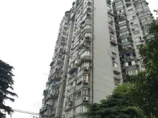 凉二小区1室南朝向190.00万元/套出售