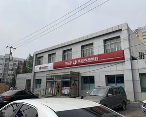 潘道庙满五年唯一双南向户型方正