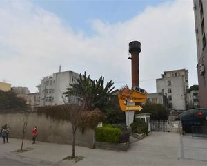 橙堡2室1厅东南
