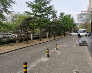 日月天地3室2厅东南南