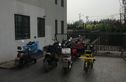 尚城实景图