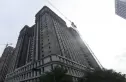 石化家园实景图