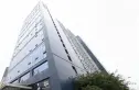 石化家园实景图