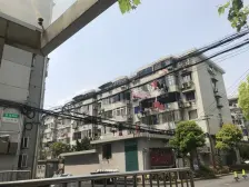 呼玛四村2室东朝向199.00万元/套出售