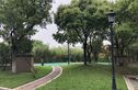 常发豪庭国际实景图
