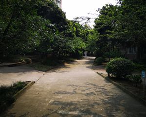 成外雅庭3室1厅东