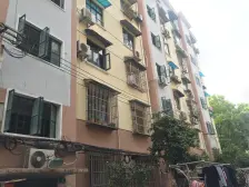 品质小区,小区中心位置,诚意出售,刚需好房