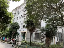 南北两房 边套户型 半小时直达静安寺 采光很好