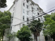 华江一村2室西朝向195.00万元/套出售