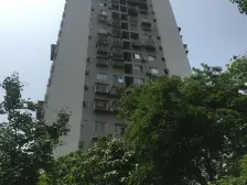 巴国城正规两房,价格实惠,采光良好,适合长期居住