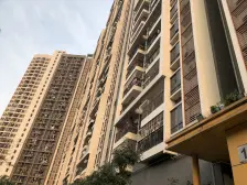 【力诚凯怡湾】| 广州市增城区新塘镇群星村顺华一路11号4幢201房及屋内物品