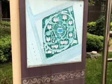 常发豪庭国际4室南朝向1199.00万元/套出售