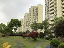 必卖好房+精装修一房保养好+采光无遮挡