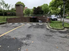 高弘家苑2室2厅1卫南朝向620.00万元/套出售