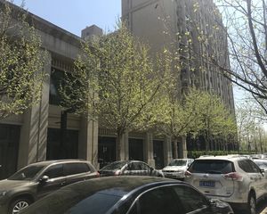 富力尚悦居A区3室1厅东西