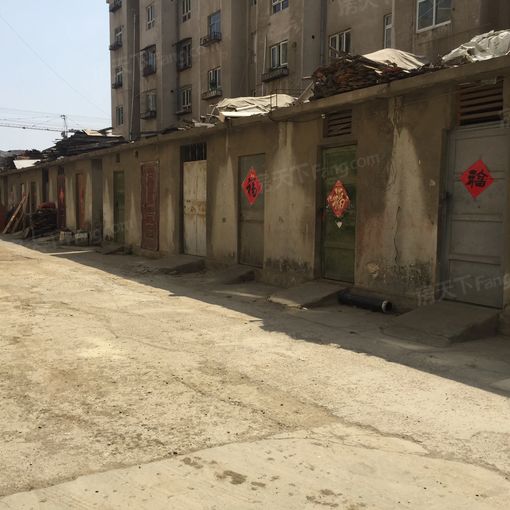  ����Է2��1��1���ϱ�����950.00Ԫ/�³��� 