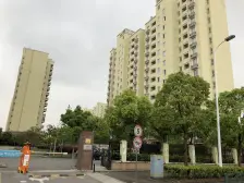 大开间,大两房,品质小区,近地铁