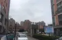 华阳风尚实景图