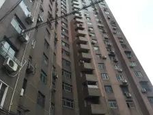 20号线地铁口精装一室户 楼层好小区中间位置 诚意出售