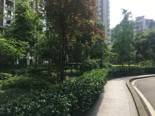 建设村 美德佳园三房150万