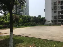 双山 盛世龙都B区一房36万