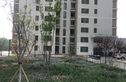 尚城实景图