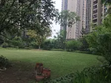 融侨 金辉城春上南滨三房200万