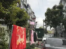 好停车 观澜 五三 近川沙地铁站 双南两居室 采光好