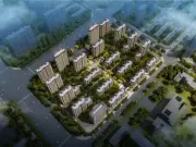 建投·东方名府玖著