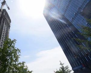 石化家园2室1厅南东南