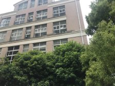 近地铁,中间楼层 产权清晰,无抵押,新上房源