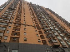 金涛国际花园 南北通透,采光好 装修好,环镜优美 周边匹套完善,,出行方便