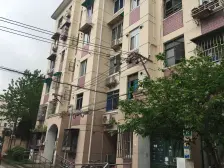 此房满5年V一,边套全明,楼层好,视野好,急售