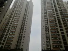 房子户型方正,价格可谈,业主诚心卖。