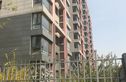 天和嘉园实景图