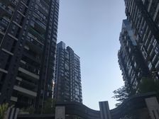 天御香山花园 5房2厅2卫 178㎡