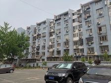 自住好房急售,南北通透带侧窗全明格局,全新环保装修