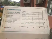 产权清晰,现场实勘,刚需上车 必看好房