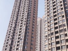 华府世纪城,精装修,拎包入住,近客运站,交通便利