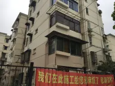 电梯房,公园,菜场,社区医院,购物,规划地铁双轨交