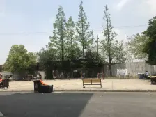 近地铁 无抵押,产权清晰 刚需上车,新上房源