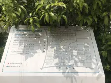 大胆议价-没有之ZUI只有之更-低税费