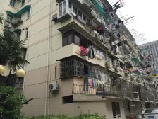 电梯,两室户,边套全明,近地铁,价格好谈