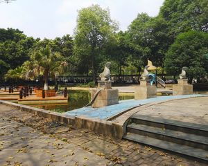 成外雅庭3室1厅东北