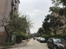 近地铁,无抵押 精装 入住快 热销好房