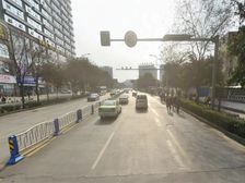 橙堡2室1厅东南西南