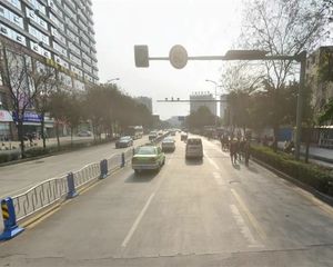 橙堡2室1厅东南西南