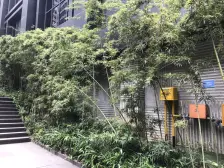 南滨路 皇冠国际天幕三房570万