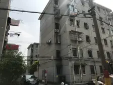 商品房 南北通 全明户型 得房率高