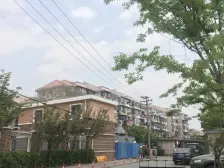 钻石楼层,近地铁站,满五且一,一梯两户,双南全明。